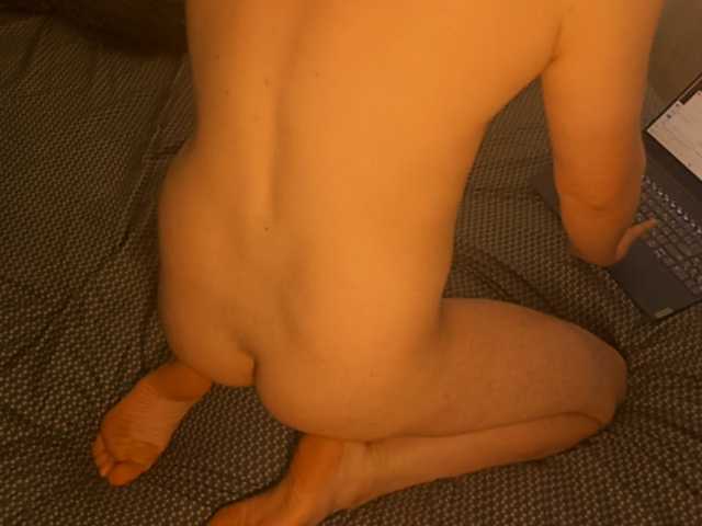 lbvf089