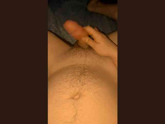 lbvf089 Sex Cam Show