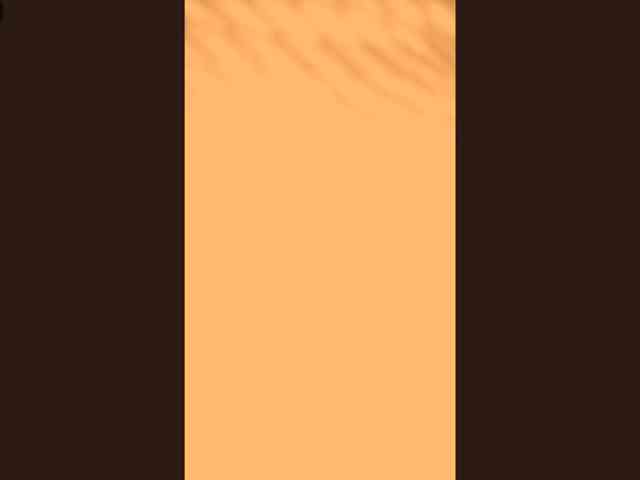 lbvf089