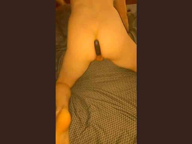 MILAXAAA