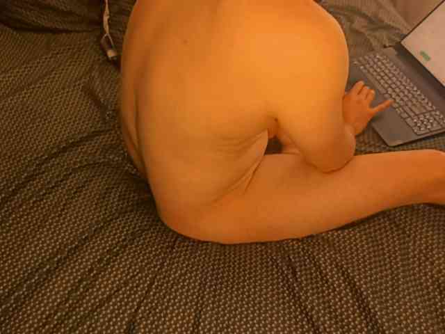 MILAXAAA