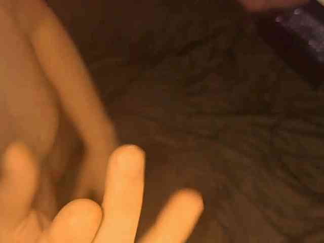 MILAXAAA