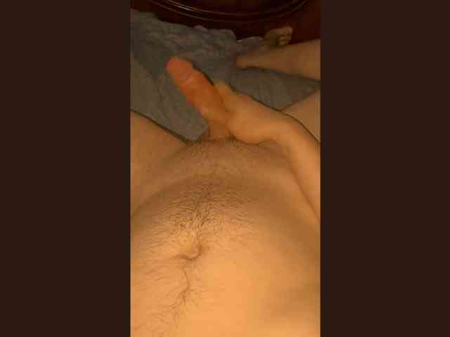 lbvf089 Sex Cam Show