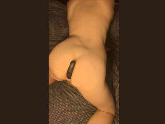 lbvf089