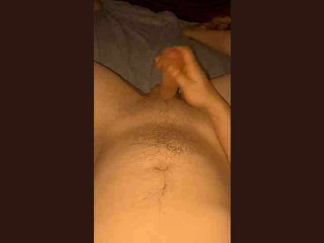 lbvf089 Sex Cam Show