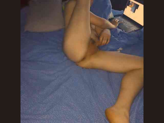 MILAXAAA