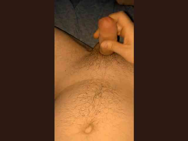 lbvf089 Sex Cam Show