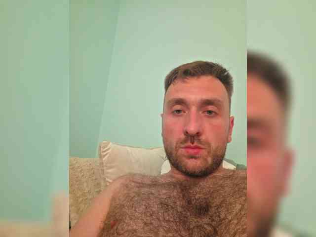 Tiger198666 Sex Cam Show