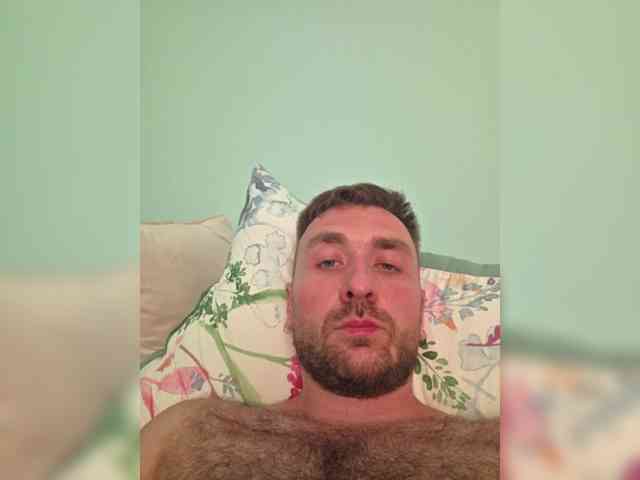 Tiger198666 Sex Cam Show
