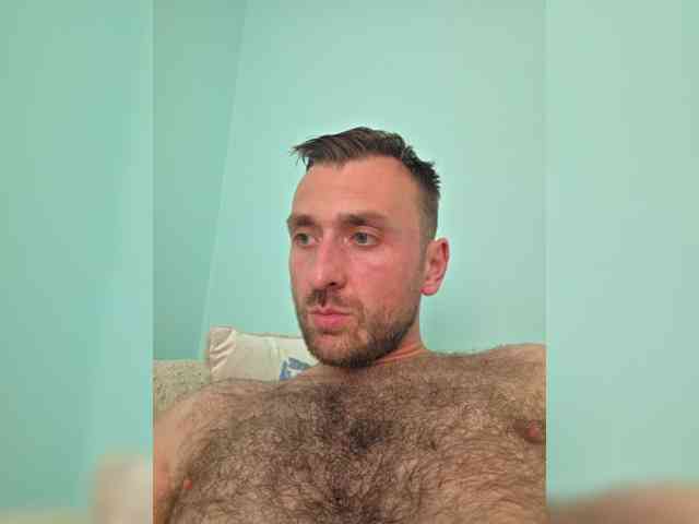 Tiger198666 Sex Cam Show