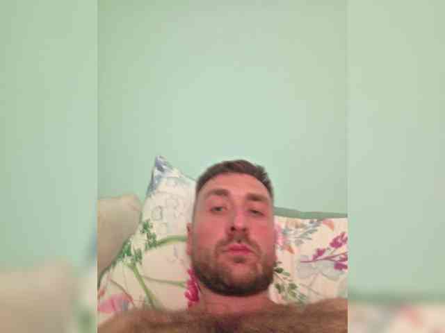 Tiger198666 Sex Cam Show