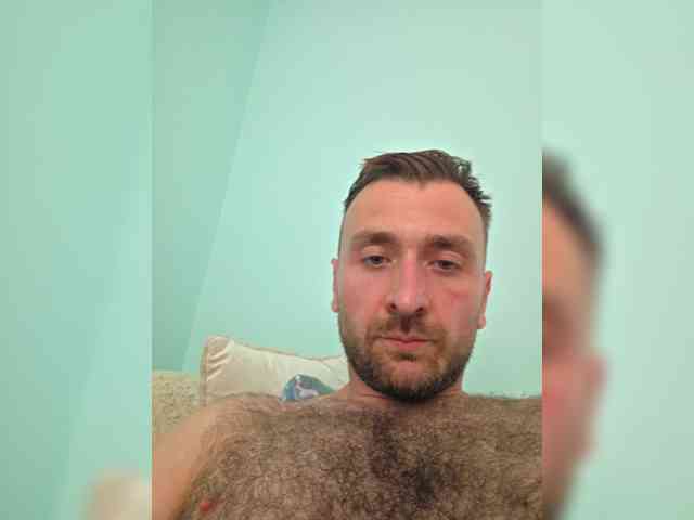 Tiger198666 Sex Cam Show