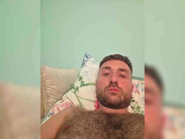 Tiger198666 Sex Cam Show