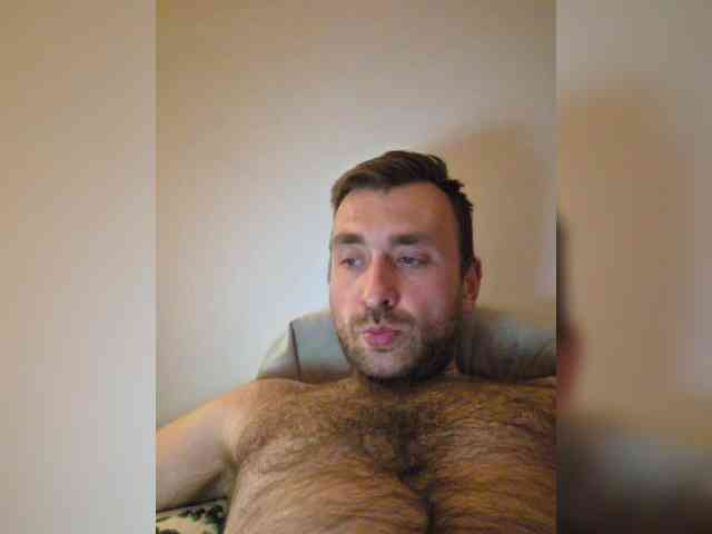 Tiger198666 Live Webcam on BongaCams