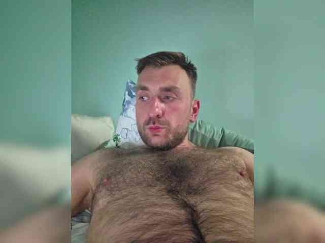 Tiger198666 Sex Cam Show