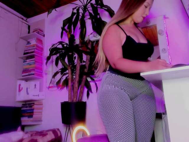 asscutebig