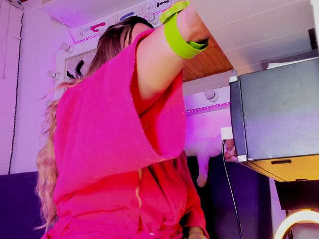 asscutebig