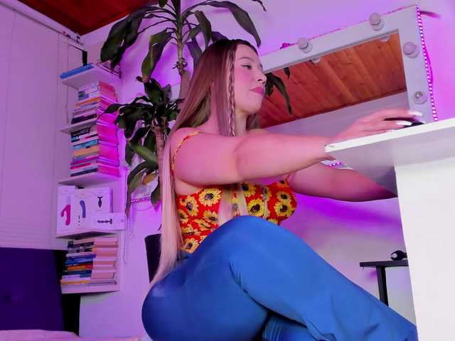asscutebig