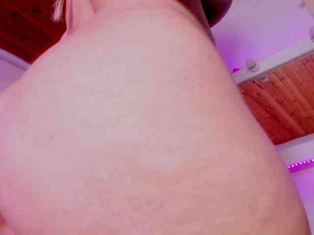 asscutebig