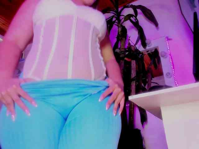 asscutebig