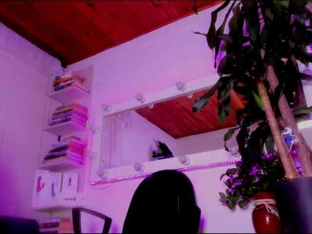 asscutebig webcam