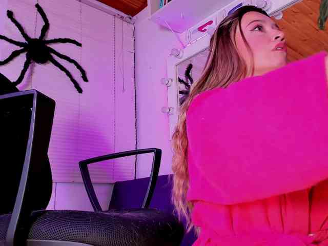 asscutebig webcam