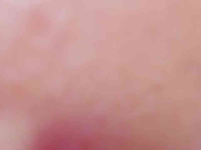 asscutebig Live Webcam on BongaCams