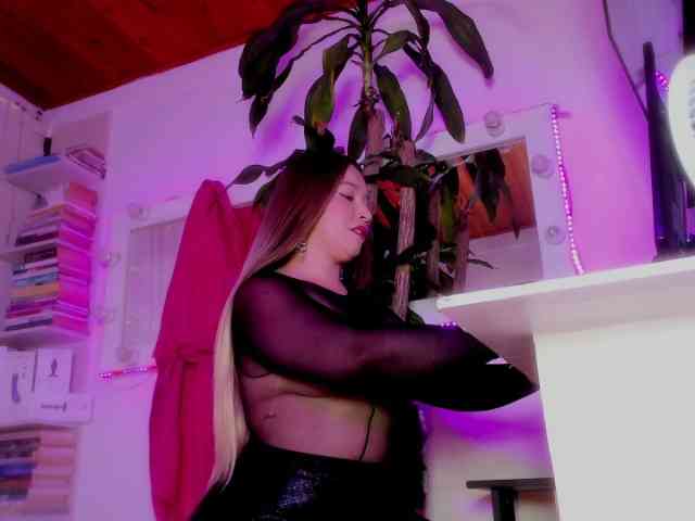 Modelo: asscutebig