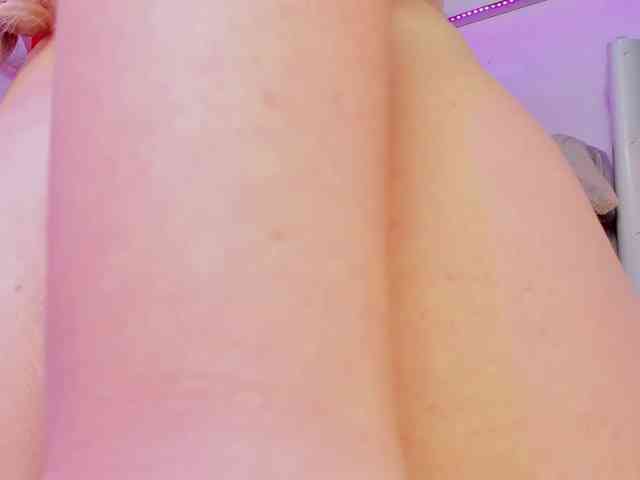 asscutebig asscutebig