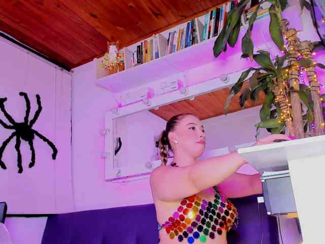 Asscutebig - Girl 