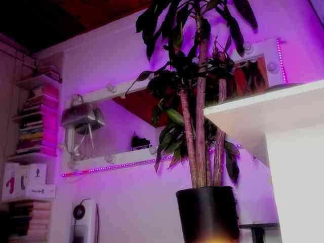 asscutebig webcam
