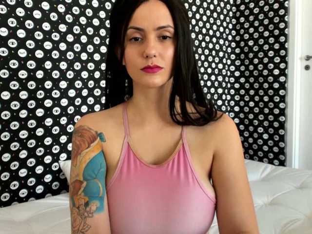 WonderAna36DD