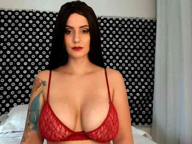 WonderAna36DD