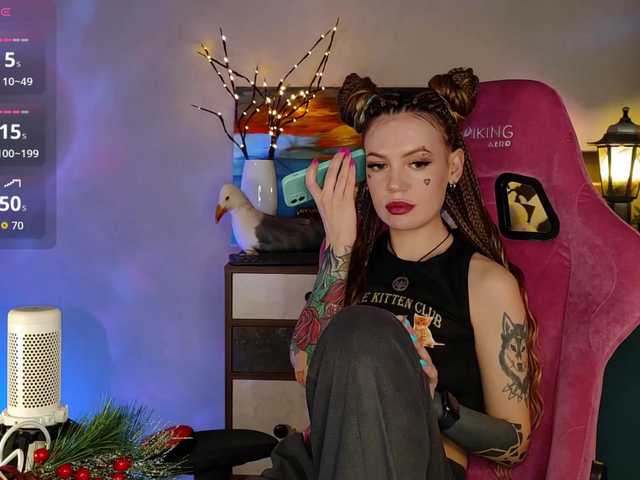 realalicebim