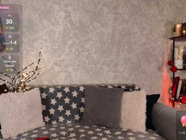 realalicebim live cam on BongaCams