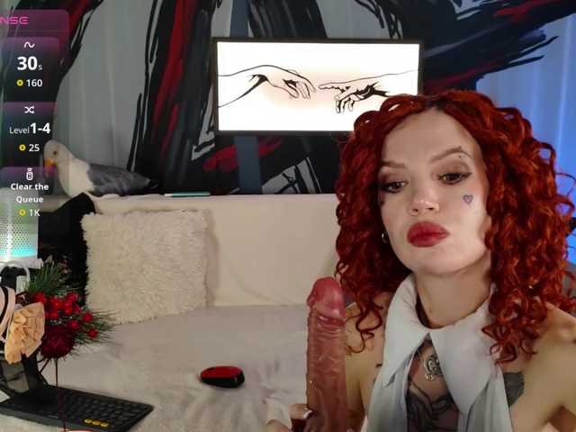 realalicebim live sex