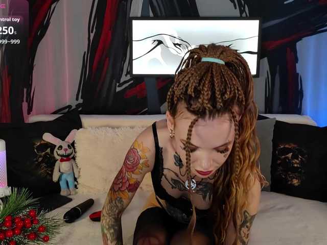 realalicebim