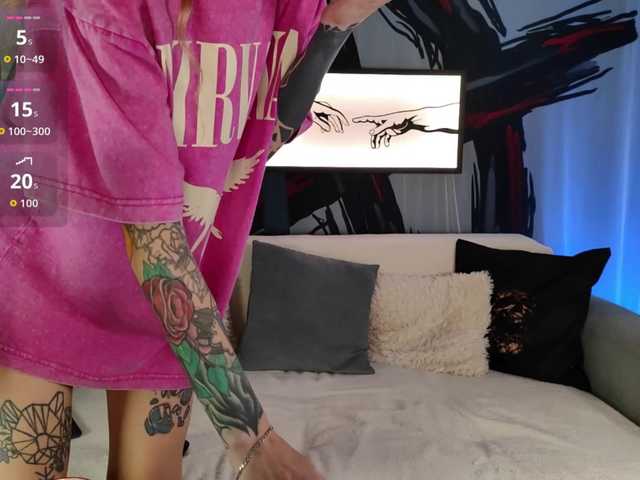 realalicebim