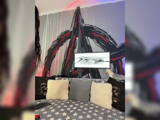realalicebim live cam on BongaCams