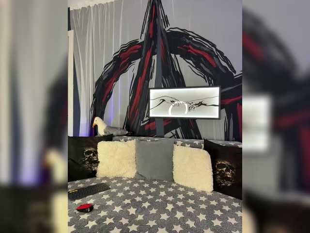 realalicebim live cam on BongaCams