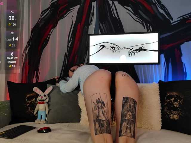realalicebim