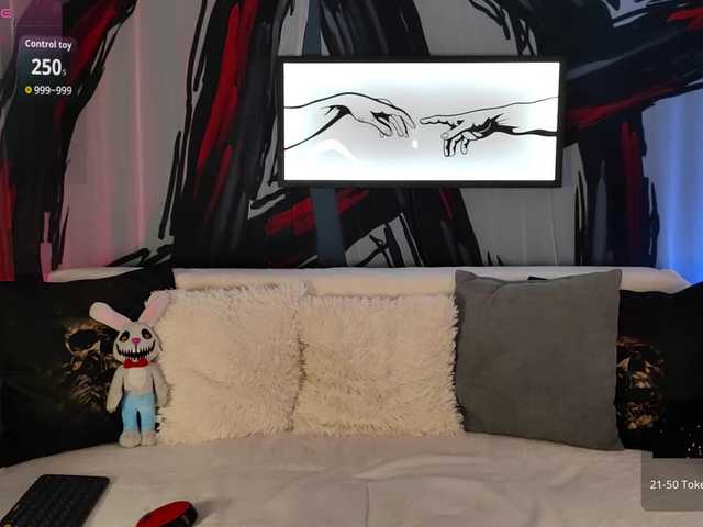 realalicebim