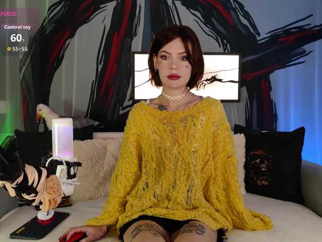 realalicebim live cam on BongaCams