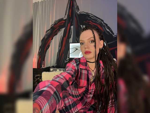 realalicebim live cam on BongaCams