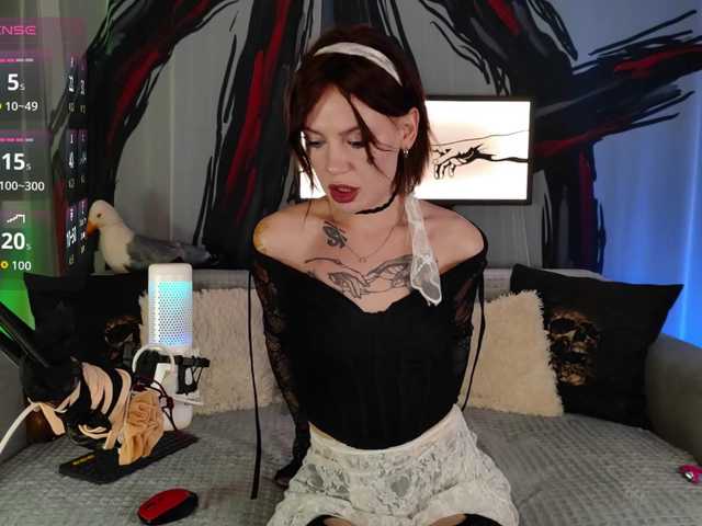 realalicebim