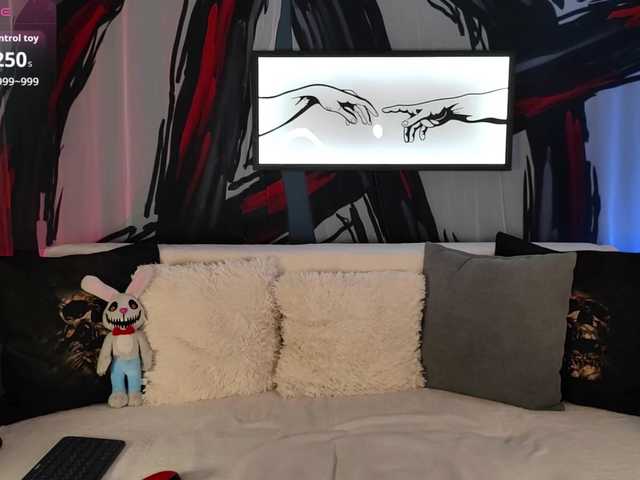 realalicebim