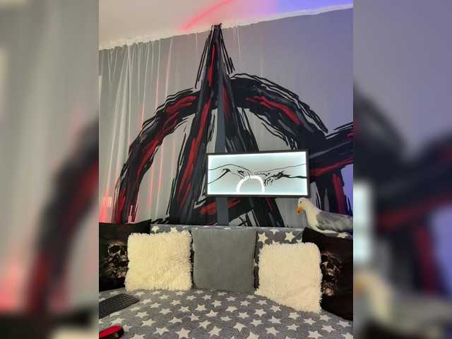 realalicebim live cam on BongaCams
