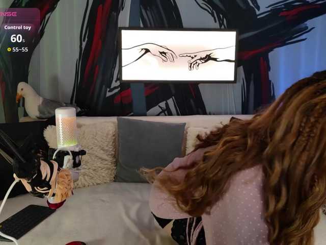 realalicebim