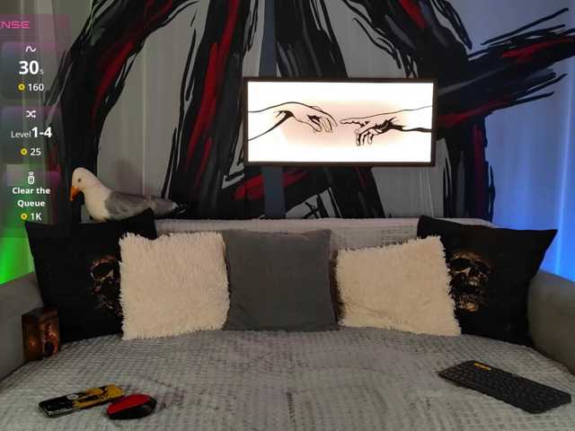 realalicebim live cam on BongaCams