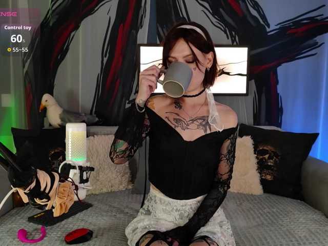 realalicebim live cam on BongaCams
